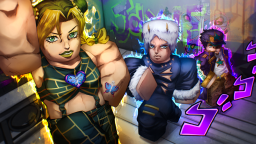 [⏳ 4.5 ⏳] Anime Krucjaty