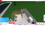 place to give out robux to emma :)
