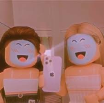 The Aesthetic TwinsVLOGS