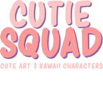 cutie ARMY official