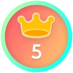 Game Badge Thumbnail