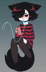 Grocery Mic