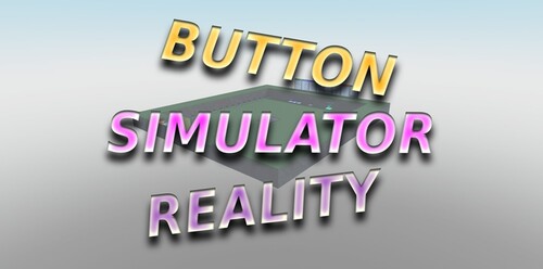 Button Simulator Reality