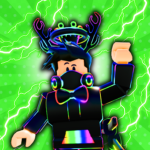 Group Thumbnail