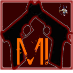 Munitions Incorporated