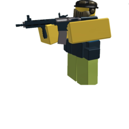 Gunfight