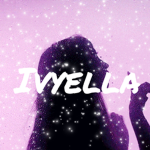 ivyella