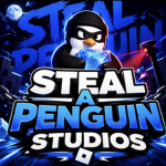 Steal a Penguin Studios