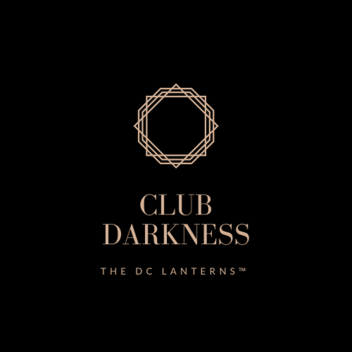 Club Darkness 