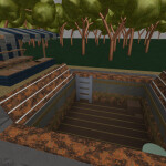 The Maze Runner [REBOOT]