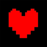 Undertale player