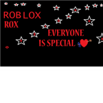 every one is special (in some ways)