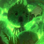 Project: Abyss