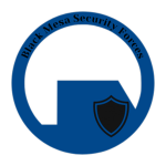 BMRF | Security Force