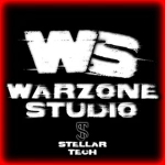 Group Thumbnail