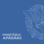 [MD] Ministry of Defence