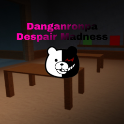 Untitled Game (friends only) icon
