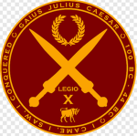 Asgardian Military