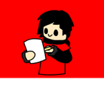 Chubs Blox