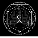 Cog Enterprise