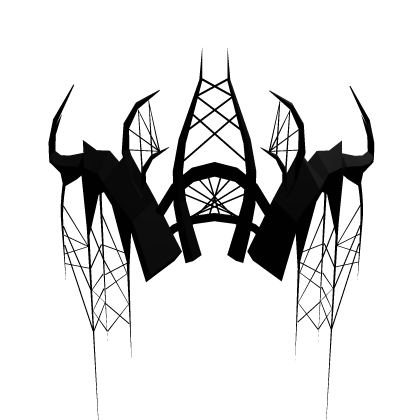 Clairvoyant's Horns