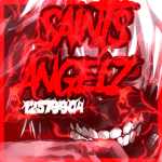 $aints Angels