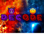 de code gang