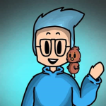 AmazingMJPlays Fan Group