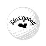 Bloxxyway Golf