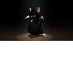 Ratta Mafioso