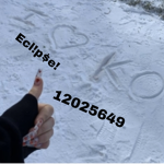 Ecl!p$e!