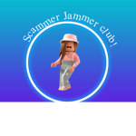Scammer Jammer Club!