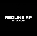 Redline RP Studios
