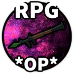[INFINITE] RPG