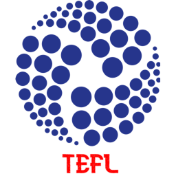 TEFL | Match Pitch 1