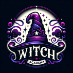 Witch_Academy Group Thumbnail