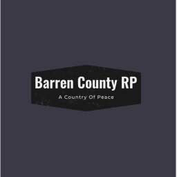 Barren County Roleplay