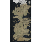Тhe Realm