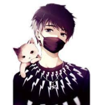 Gray’s clothing