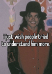 Moonwalker Group!