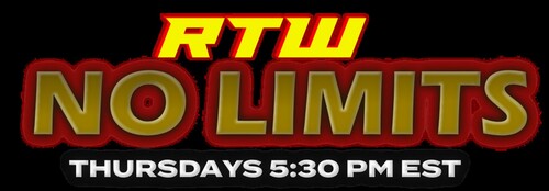 RTW - Weekly Arena
