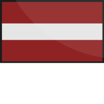 [LAT] Latvian Republic