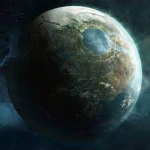 Planet Of Mobius