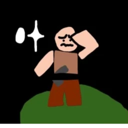 Monsters VS Humans: Reignition icon