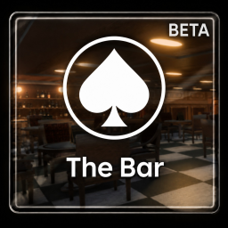 The Bar