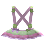 Roblox entity thumbnail