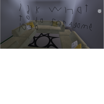 The chill room by xTheRealArie