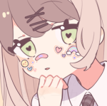 - Cloudy Dreams Club! -