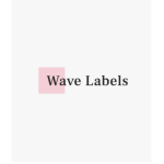 . Wave Labels