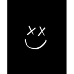 The Smily Face